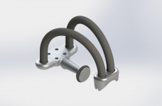 Expansion Connectors